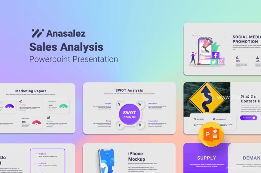 25xt-486842 Anasalez-–-Sales-Analysis-Powerpoint-Presentationz2.jpg