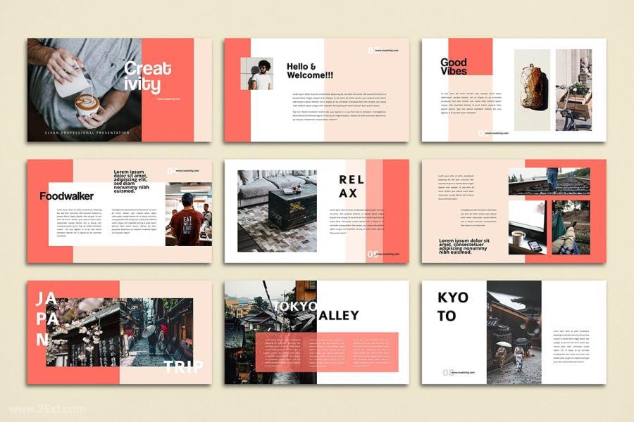 25xt-486856 XHQ---Creativity-Presentation-Templatesz3.jpg
