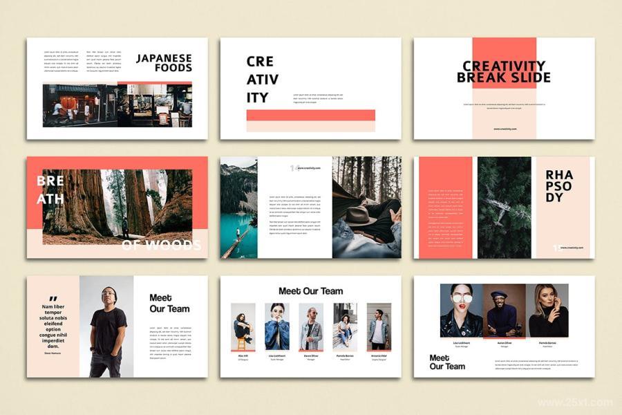25xt-486856 XHQ---Creativity-Presentation-Templatesz4.jpg
