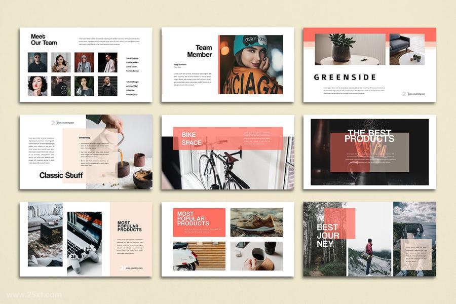 25xt-486856 XHQ---Creativity-Presentation-Templatesz5.jpg