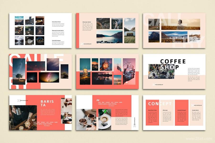25xt-486856 XHQ---Creativity-Presentation-Templatesz6.jpg