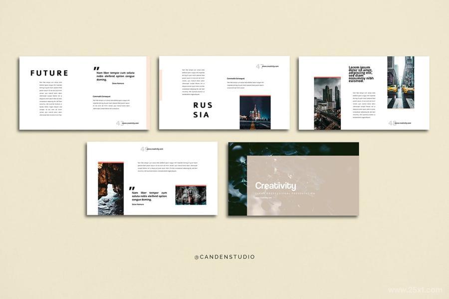 25xt-486856 XHQ---Creativity-Presentation-Templatesz8.jpg