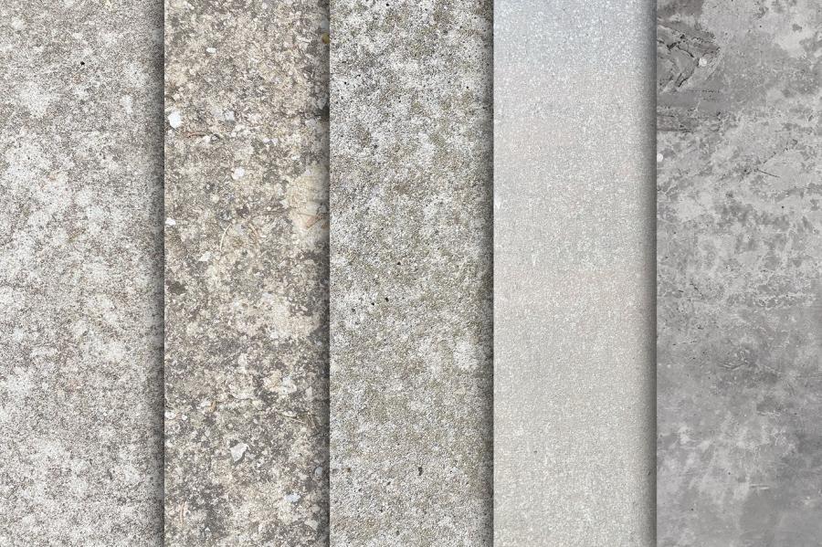 25xt-486859 Cement-Floor-Textures-x10z4.jpg