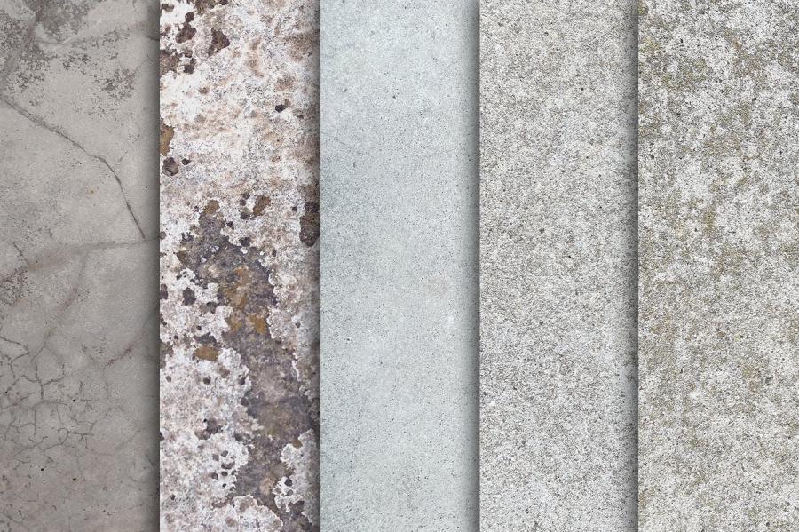 25xt-486859 Cement-Floor-Textures-x10z5.jpg