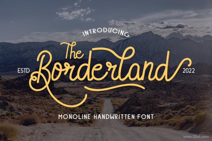 25xt-486864 Borderland---Monoline-Handwritten-Fontz2.jpg