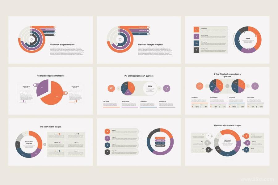 25xt-486867 Chart-and-Diagram-PowerPoint-Toolboxz5.jpg