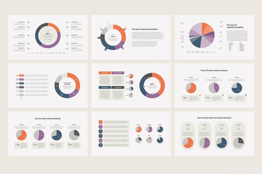 25xt-486867 Chart-and-Diagram-PowerPoint-Toolboxz6.jpg