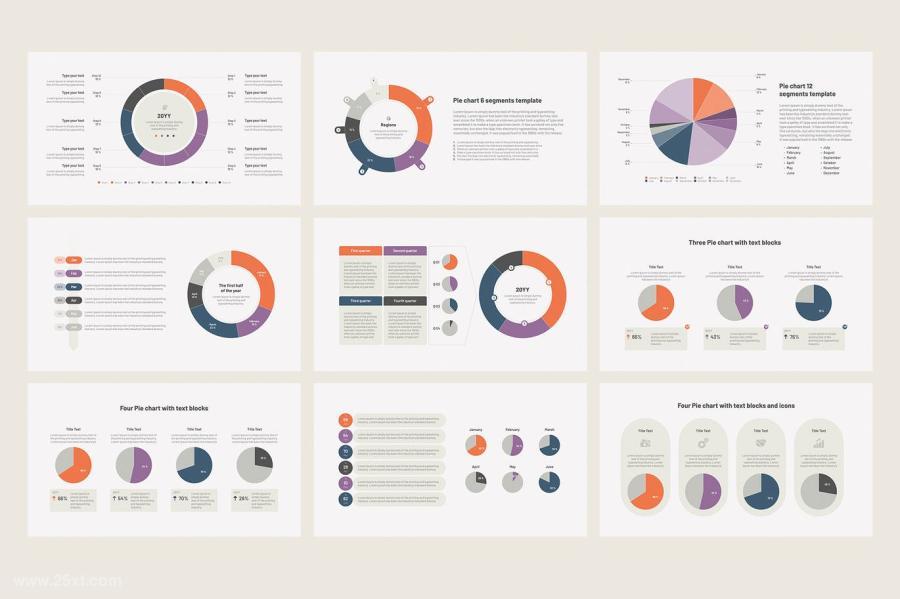 25xt-486868 Chart-and-Diagram-Keynote-Toolboxz3.jpg