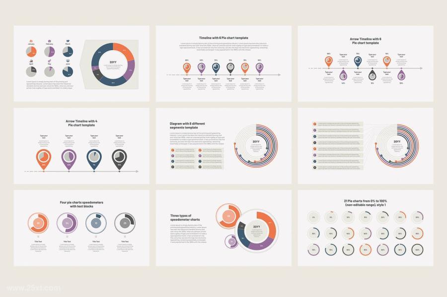 25xt-486868 Chart-and-Diagram-Keynote-Toolboxz4.jpg