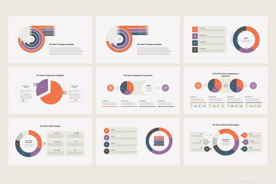 25xt-486868 Chart-and-Diagram-Keynote-Toolboxz6.jpg