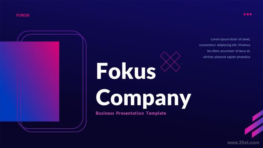 25xt-486870 Fokus---Corporate-Keynote-Templatez4.jpg