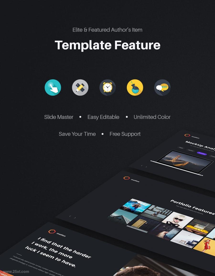 25xt-486874 MOTION---Creative--Colored-Template-Keyz5.jpg