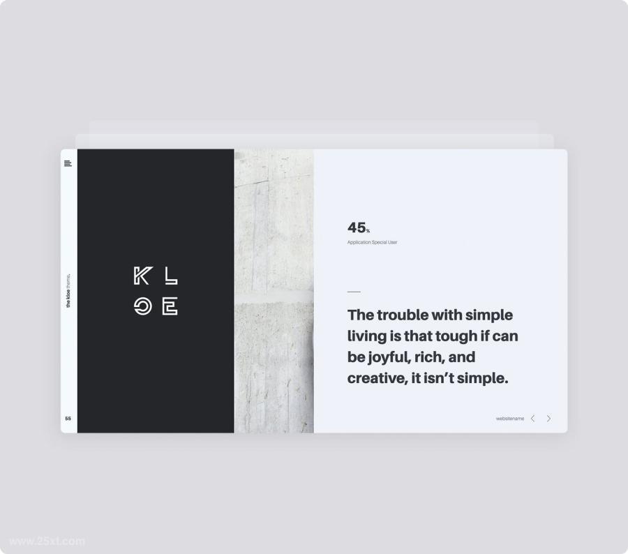 25xt-486875 KLOE-Minimal--Creative-Template-Powerpointz15.jpg