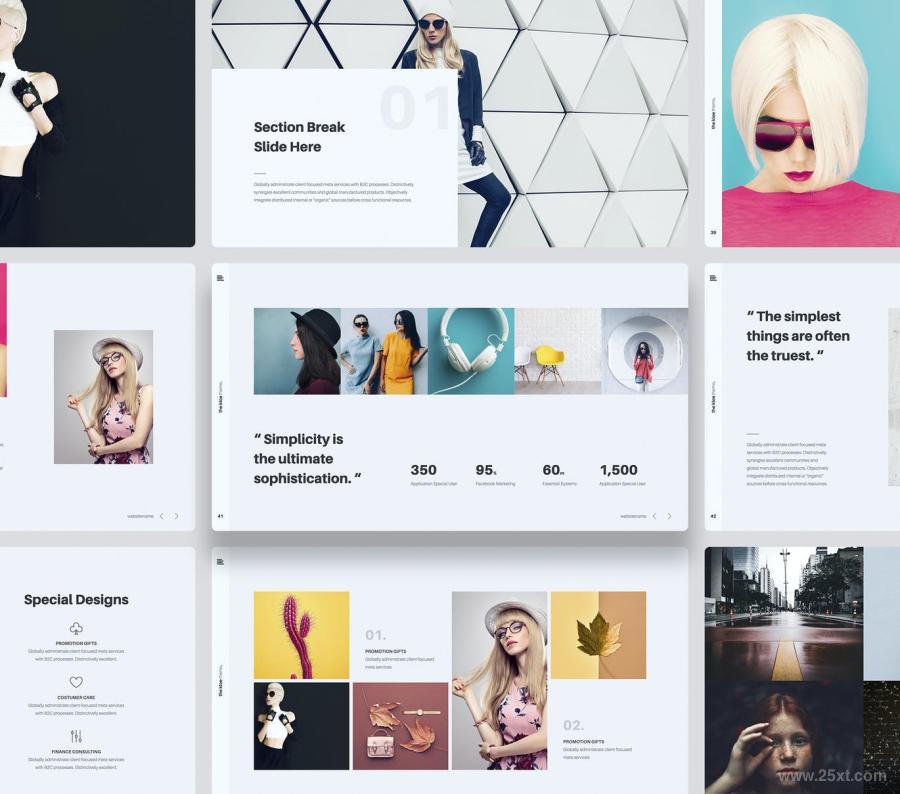 25xt-486875 KLOE-Minimal--Creative-Template-Powerpointz4.jpg
