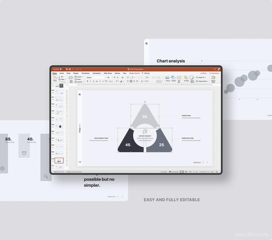 25xt-486875 KLOE-Minimal--Creative-Template-Powerpointz5.jpg