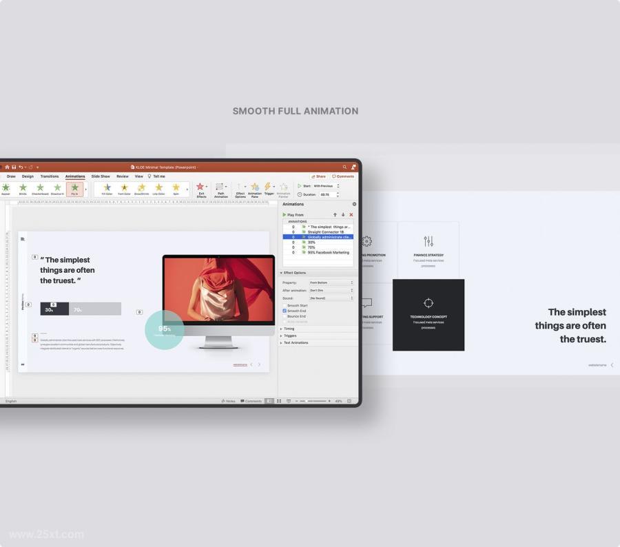 25xt-486875 KLOE-Minimal--Creative-Template-Powerpointz6.jpg