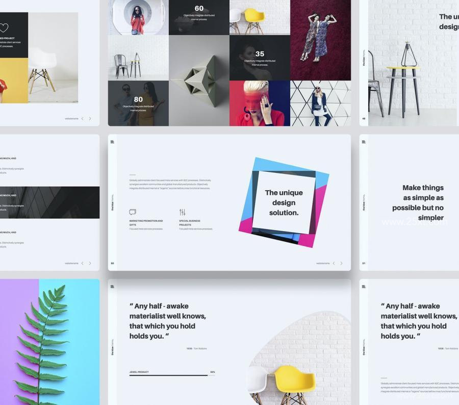 25xt-486876 KLOE-Minimal--Creative-Template-Keynotez16.jpg