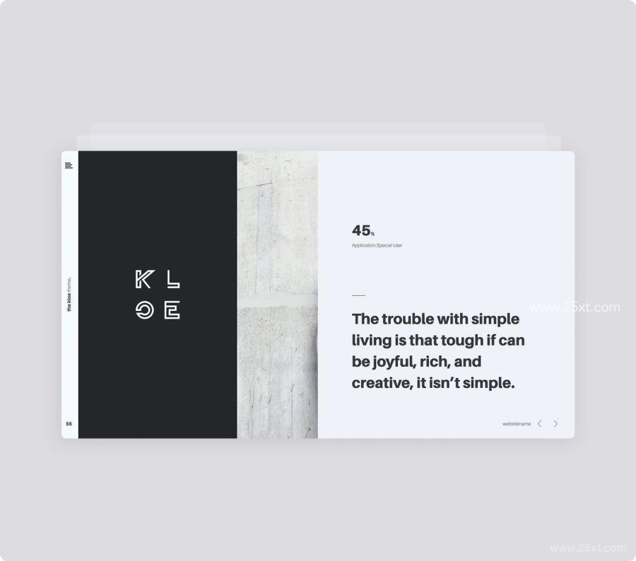 25xt-486876 KLOE-Minimal--Creative-Template-Keynotez5.jpg