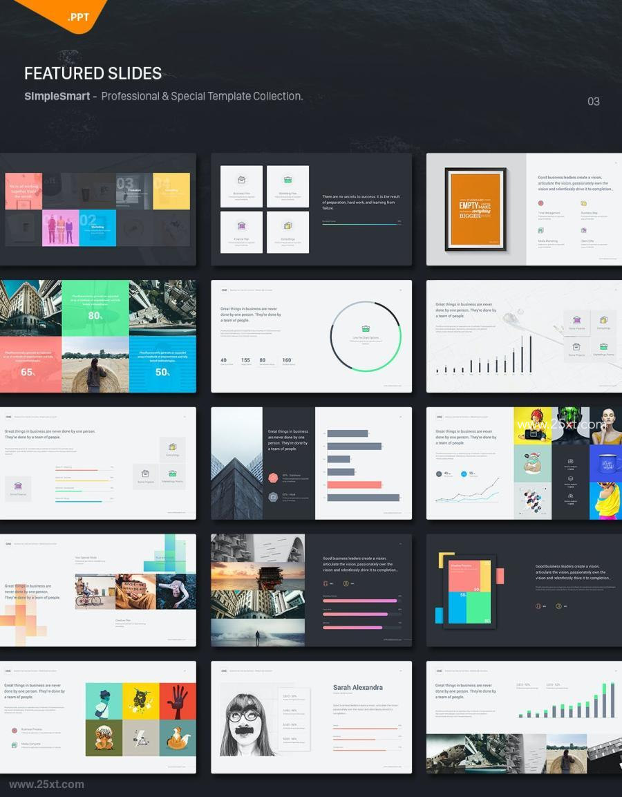 25xt-486878 BizOne-Creative-Theme-Powerpointz3.jpg