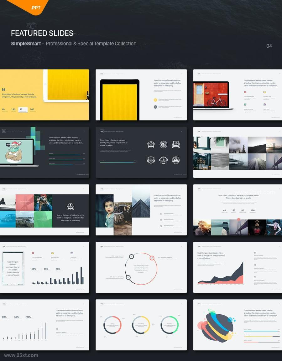 25xt-486878 BizOne-Creative-Theme-Powerpointz5.jpg