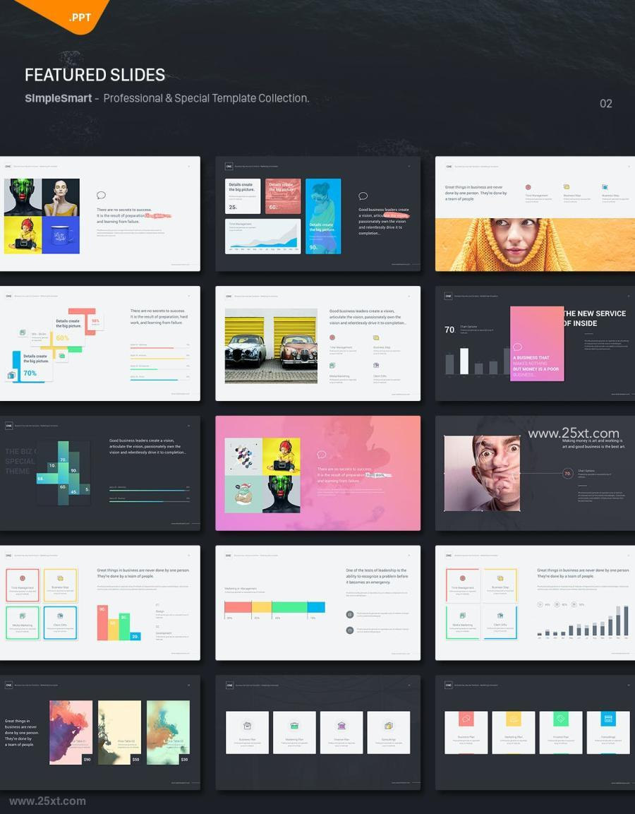 25xt-486878 BizOne-Creative-Theme-Powerpointz6.jpg