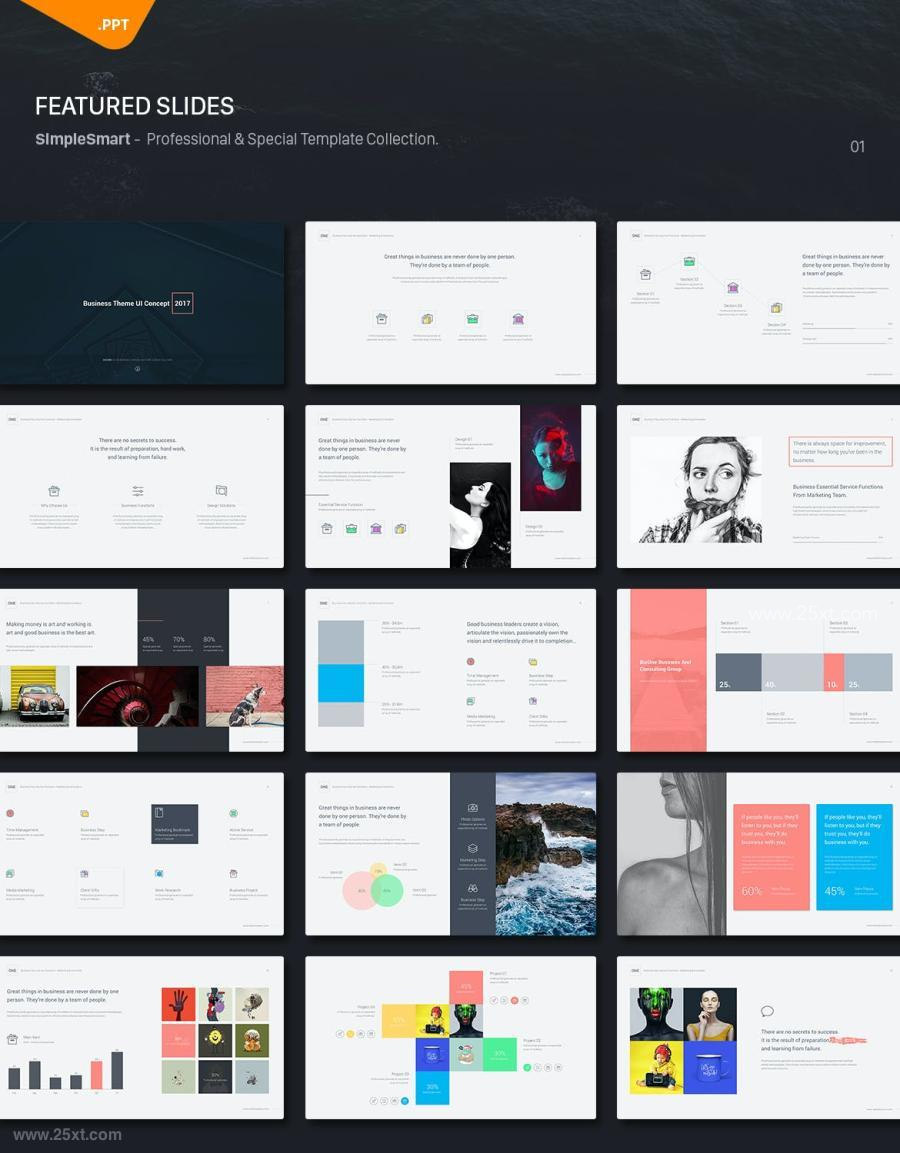 25xt-486878 BizOne-Creative-Theme-Powerpointz7.jpg