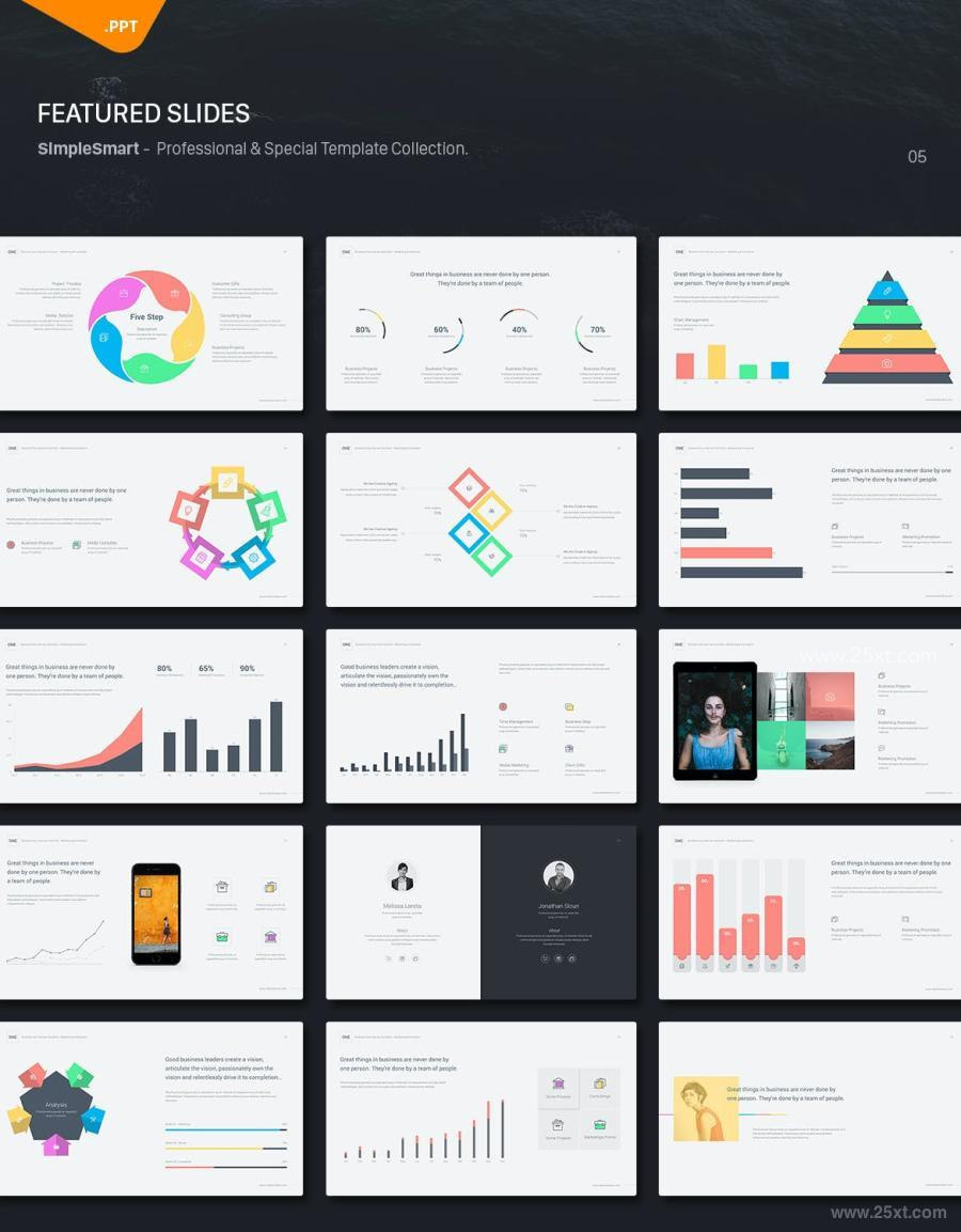 25xt-486878 BizOne-Creative-Theme-Powerpointz8.jpg