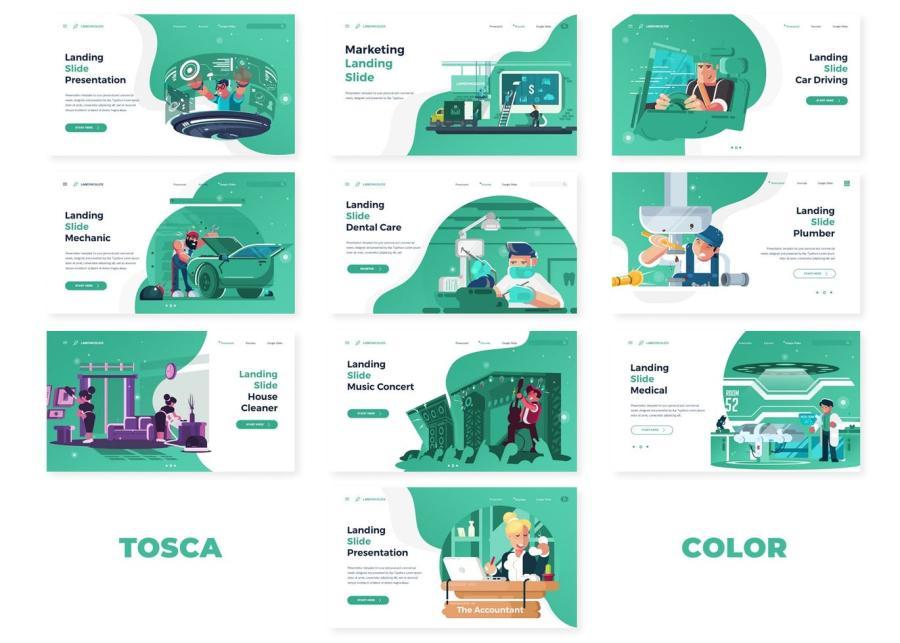 25xt-486885 Landing-Slide---Keynote-Templatez3.jpg