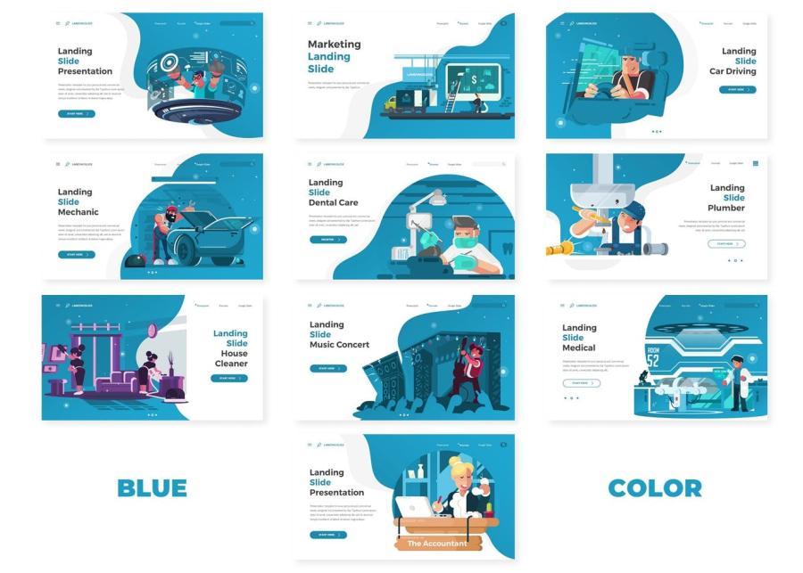 25xt-486885 Landing-Slide---Keynote-Templatez4.jpg