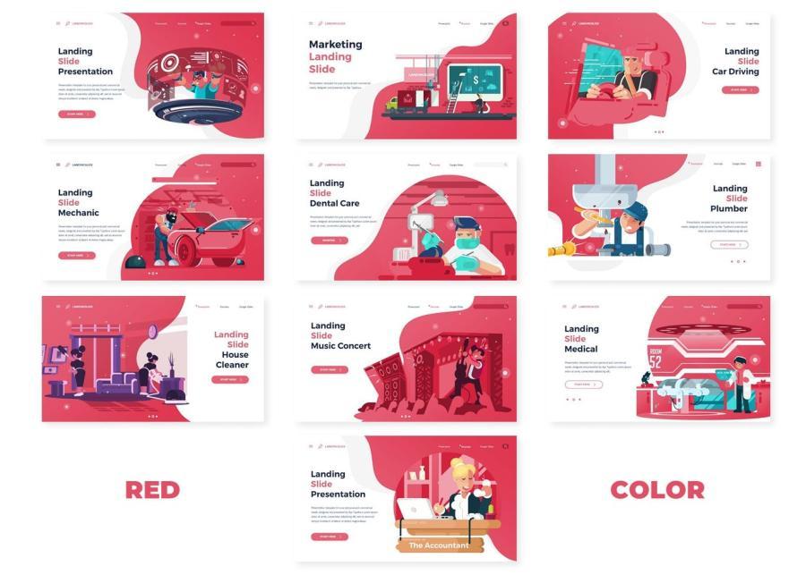 25xt-486885 Landing-Slide---Keynote-Templatez6.jpg