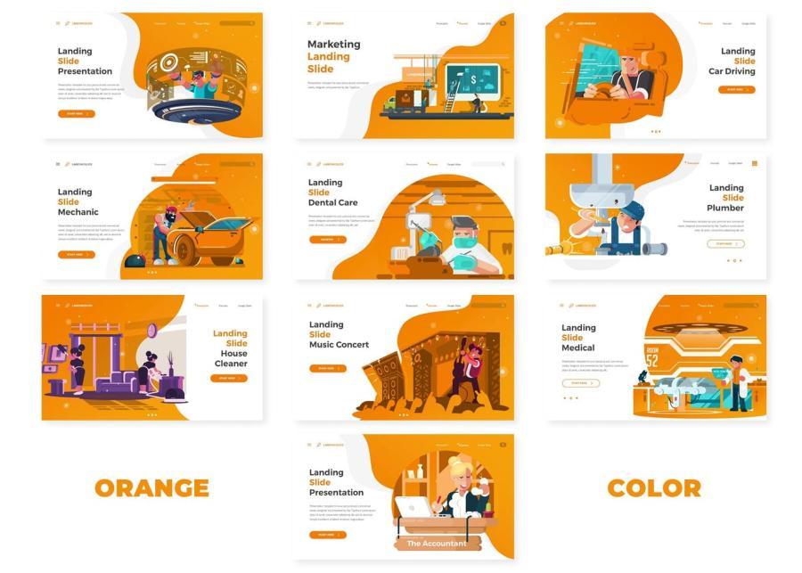 25xt-486885 Landing-Slide---Keynote-Templatez7.jpg