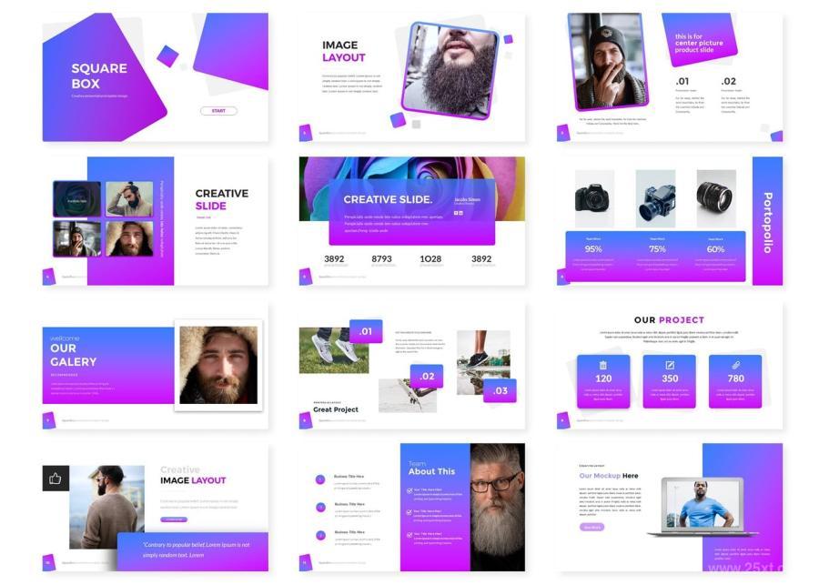 25xt-486886 SquareBox---Keynote-Templatez3.jpg