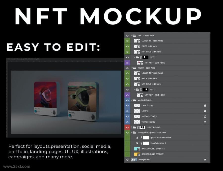 25xt-486888 NFT-Mockups-3D-Scenez4.jpg