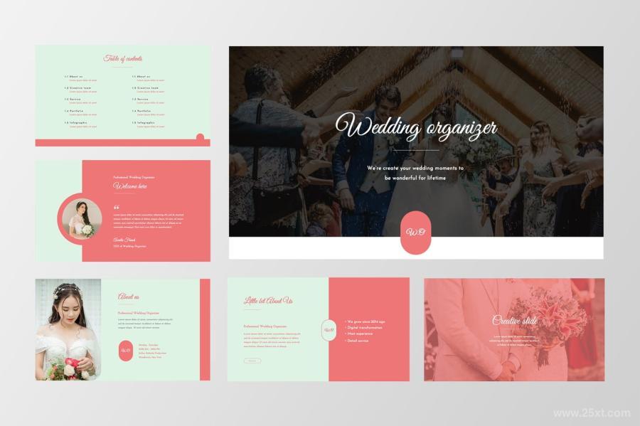 25xt-486891 Wedding-Powerpoint-Presentation-Templatez3.jpg
