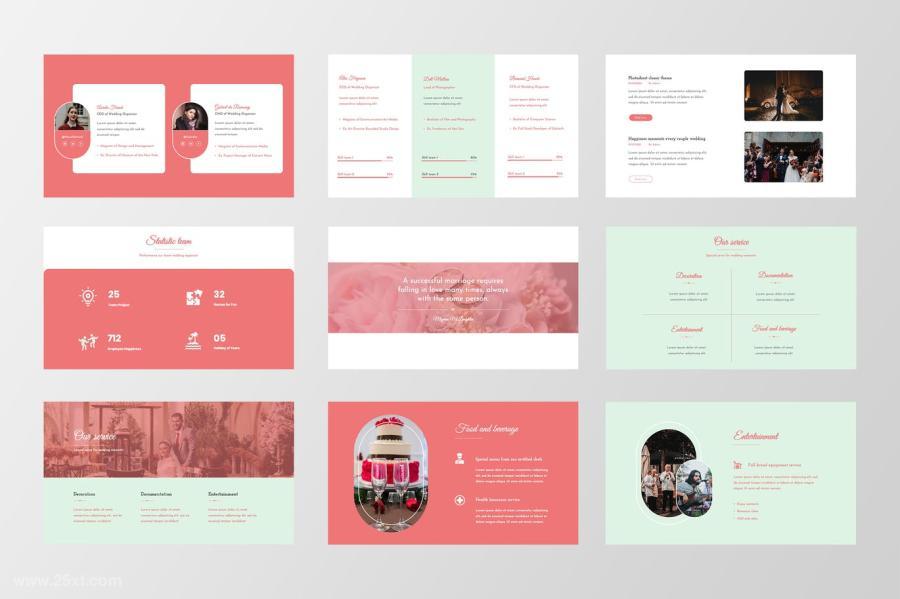 25xt-486891 Wedding-Powerpoint-Presentation-Templatez4.jpg
