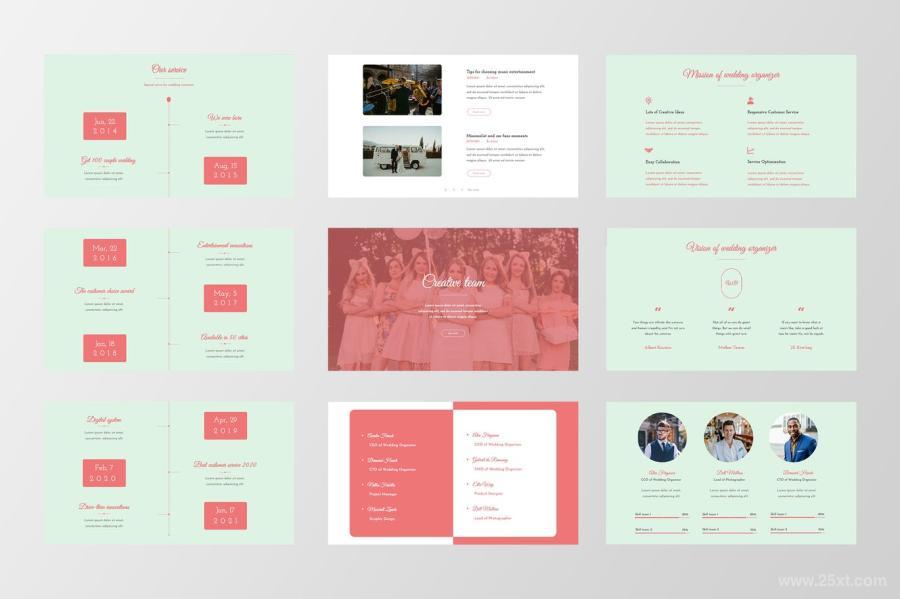 25xt-486891 Wedding-Powerpoint-Presentation-Templatez5.jpg