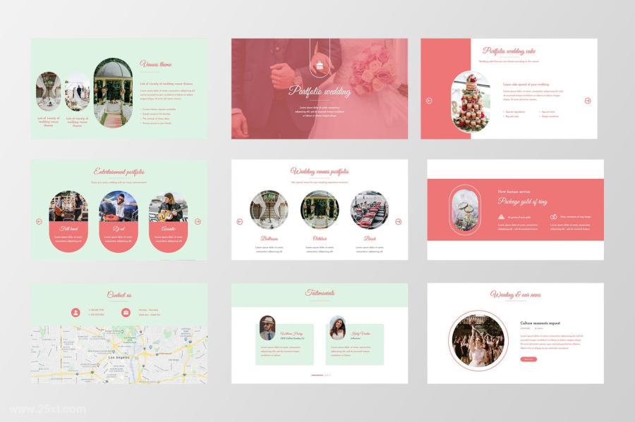 25xt-486891 Wedding-Powerpoint-Presentation-Templatez6.jpg