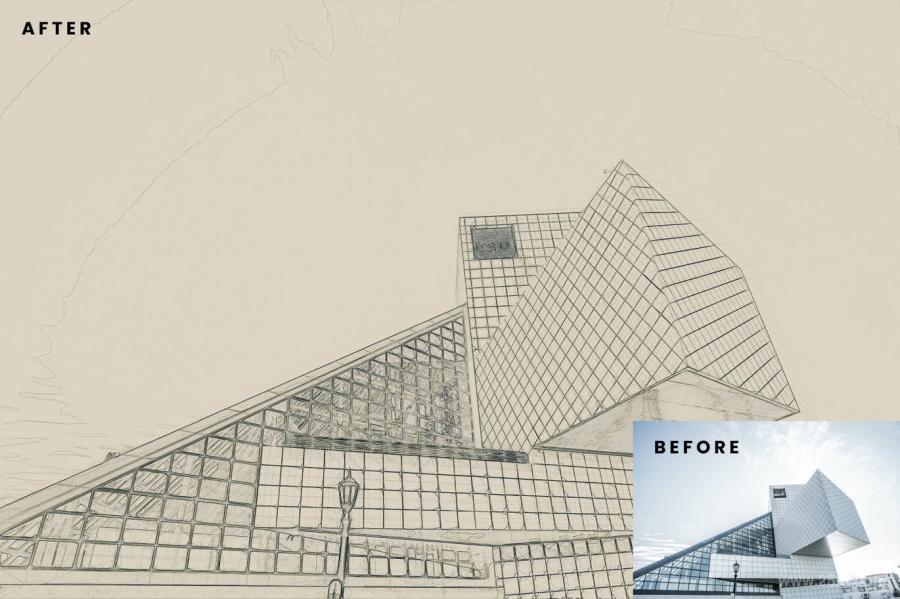 25xt-486899 Architecture-Sketch-Photoshop-Actionz3.jpg
