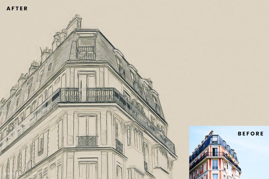 25xt-486899 Architecture-Sketch-Photoshop-Actionz6.jpg