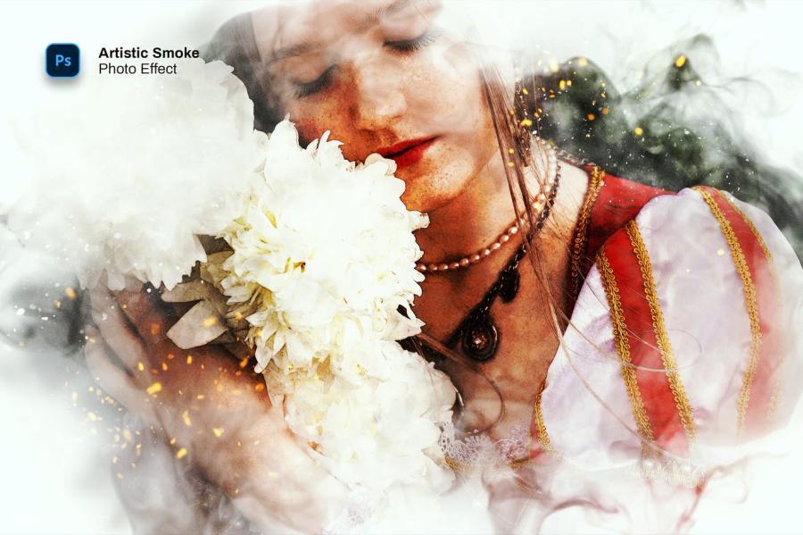 25xt-486901 Artistic-Smoke-photo-effectz2.jpg