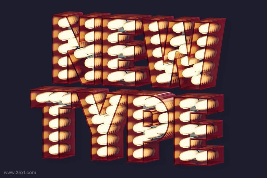 25xt-486905 Plastic-Marquee---3D-Letteringz3.jpg