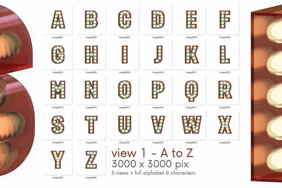 25xt-486905 Plastic-Marquee---3D-Letteringz4.jpg