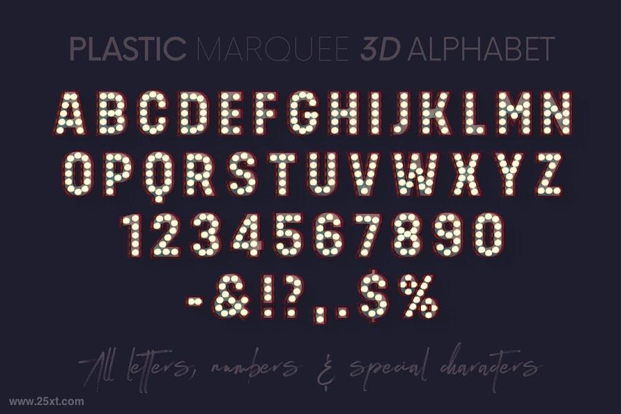 25xt-486905 Plastic-Marquee---3D-Letteringz7.jpg
