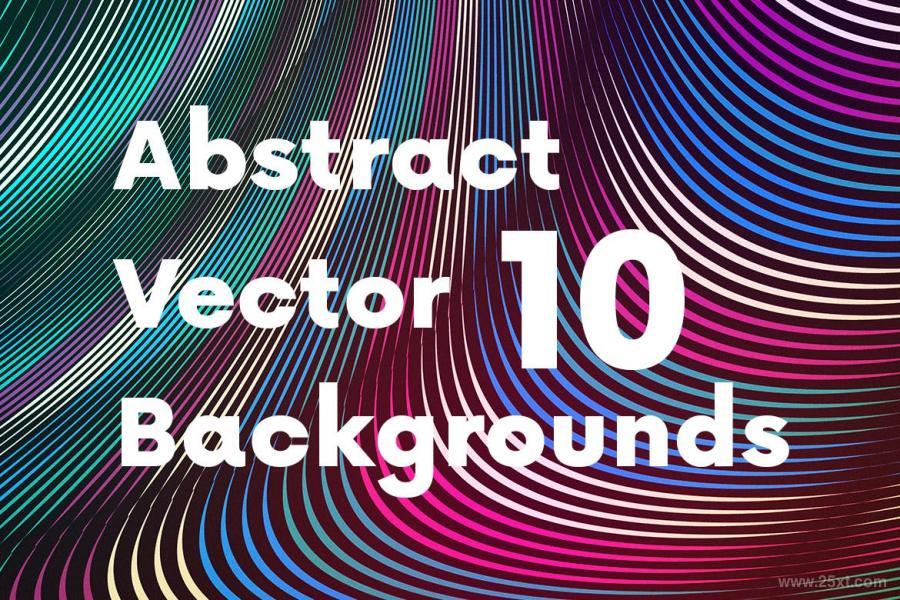 25xt-486906 Vector-Abstract-Backgroundsz2.jpg