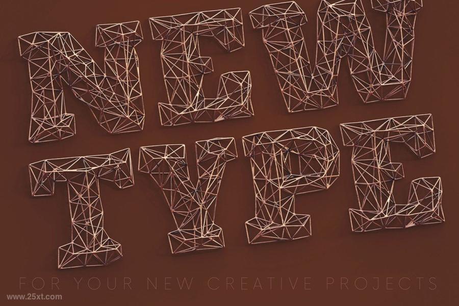 25xt-486907 Construction-Frame---3D-Letteringz3.jpg
