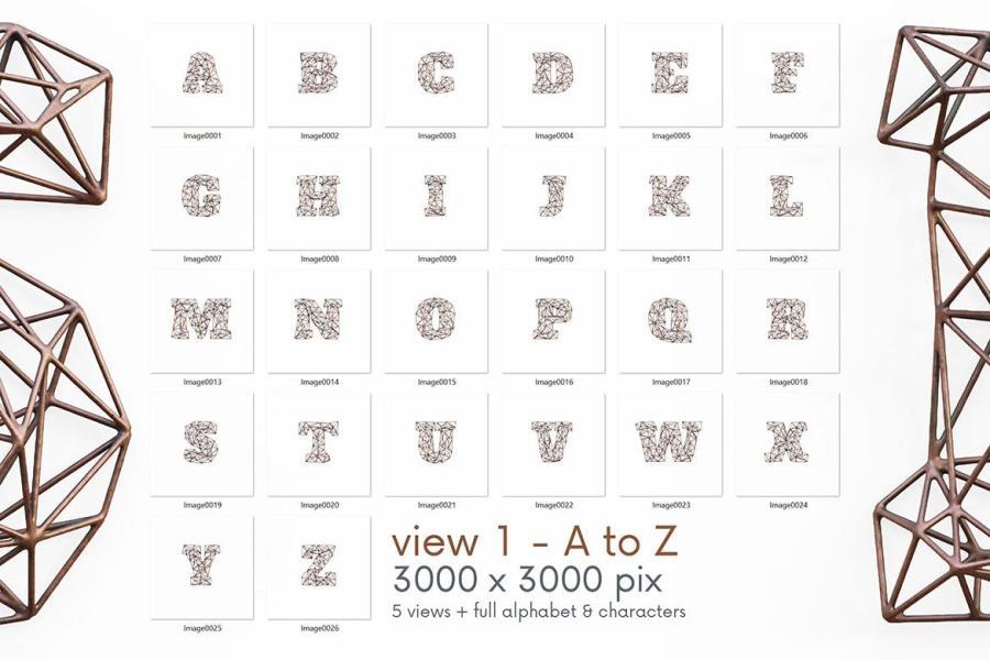 25xt-486907 Construction-Frame---3D-Letteringz7.jpg