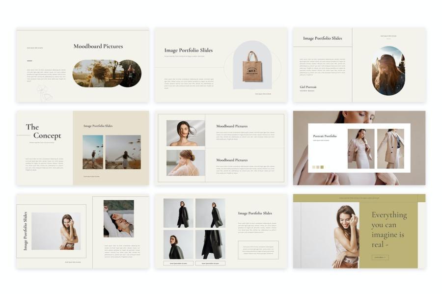 25xt-486909 Darian-Powerpoint-Templatez4.jpg