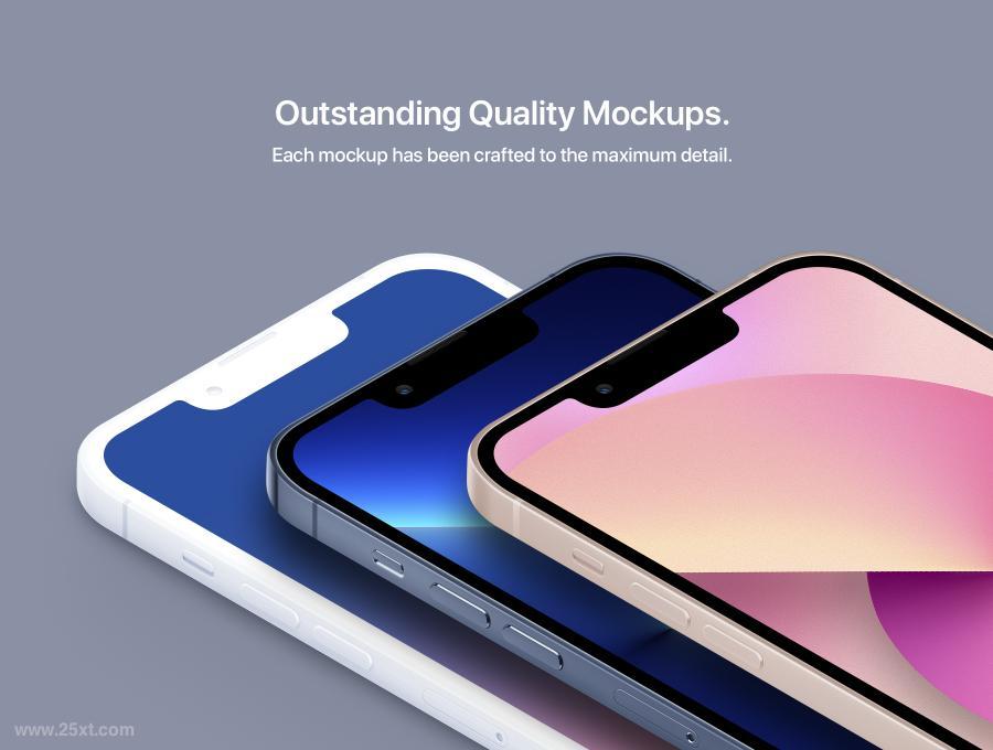 25xt-486518 iPhone13BundleMockupsz10.jpg