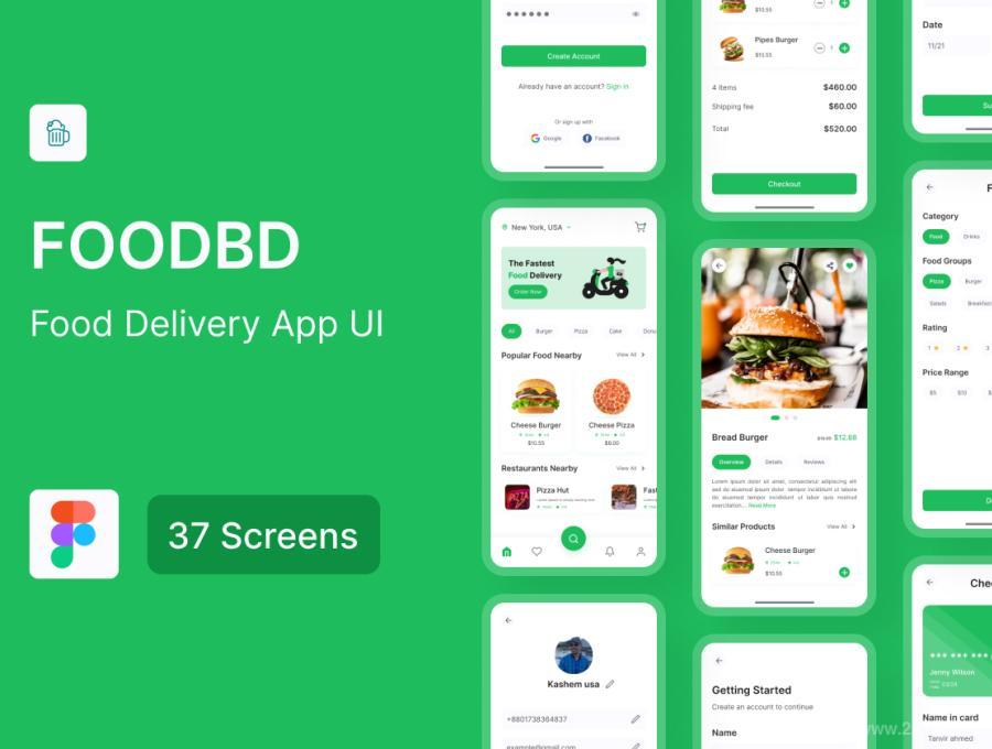 25xt-486525 Fooddeliveryappz3.jpg