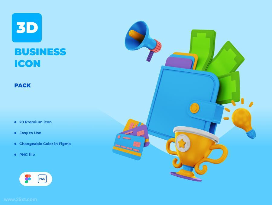 25xt-486531 3DICONSBUSINESSPACKz3.jpg
